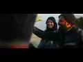 HEMANSHI - Theher Ja (Official Music Video)