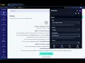 Browser Extension Forwarded email alias option for usernames tab in Bitwarden password manager