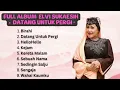 Full Album Elvi Sukaesih | Datang Untuk Pergi | Lagu Lawas