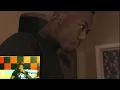 Lul Bob- The Real Definition of Fake Reaction
