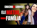 SORRISO MASSACRE - HE KILLED MY FAMILY