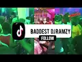 MC SUPA MARCUS FT THE BADDEST DJ RAMZY LIVE JAMSESSION SET 2 KISUMU 💯💯📌📌🔥🔥🔥🔥🔥