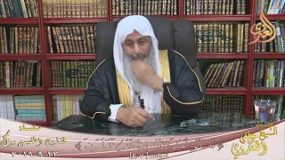 حكم من يصلى الصبح بعد طلوع الشمس الشيخ مصطفي العدوي  حكم من يصلى الصبح بعد طلوع الشمس الشيخ مصطفي العدوي