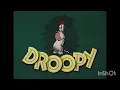 Download Lagu Homesteader Droopy (1954) HD Intro \u0026 Outro