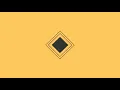 Moe Shop - Love Taste (w/ Jamie Paige & Shiki)【Lyrics】| MrGabo01
