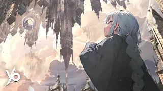 love solfege - bonny ebony black swan