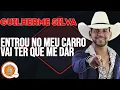 Download Lagu Guilherme Silva - Entrou No Meu Carro Vai Ter Que Me Dar