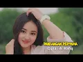 Download Lagu Pandangan Pertama | Dangdut Remix | Cipta A.Rafiq