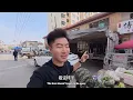 一粒紅球，三個碗，她能「騙」過天下人的眼睛…"Deceive" the eyes of the world...  #travel #youtube #fyp