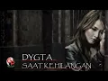 Download Lagu Dygta - Saat Kehilangan