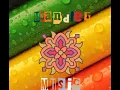 Saba Julukisa-(Dj Karri x Deep Saints ft Mfana ka gogo & Spux