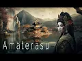 Download Lagu AMATERASU - Beautiful Meditative Ambient Music with Shakuhachi - Inner and Outer Peace, Relaxation MP3