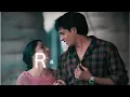 Ranjha - Lofi (Slowed + Reverb) | B Praak, Jasleen Royal shershah |