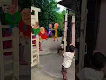 Motu Patlu Motu Patlu cartoon dudi dudi dam dam song motu patlu