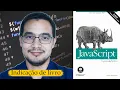 JavaScript O Guia Definitivo David Flanagan Indicacao de livro