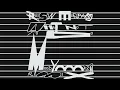 Róisín Murphy - 'What Not To Do (Moodymann Remix)' (Official Audio)