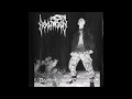 Goatmoon - Kunnia Armaggedon