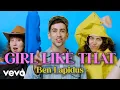 Ben Lapidus - Girl Like That