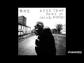 MHD - Afro Trap part. 11 (king kong)(Version Skyrock)