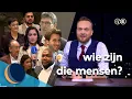 Download Lagu Wie zijn die nieuwe leden van de Tweede Kamer? | De Avondshow met Arjen Lubach (S5)