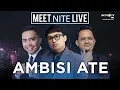 Download Lagu [FULL] AMBISI ATE UNTUK \