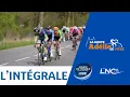 Download Lagu L'intégrale : Route Adélie de Vitré 2025 - 5ème manche de la Coupe de France FDJ