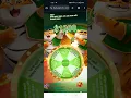 Download Lagu HOW TO DOWNLOAD MEDIAFIRE FILE!!  TUTORIAL VIDEO 