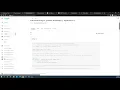 P1 007 Python Tutorial Boolean and Operators Part 2 Boolean Operators