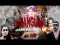 Sinangling Asih Sumanding - ep.182