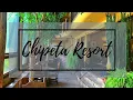 Chipeta Resort