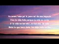 Anuel AA x David Guetta - Vibra (Letra/Lyrics)