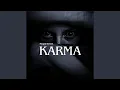 Download Lagu Karma
