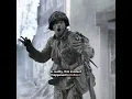 Download Lagu The Real Story Behind George Luz’s Grenade Scene in Band of Brothers - #shorts #short