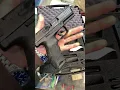 Download Lagu HK SFP9-SF made in Germany #gun #hecklerandkoch