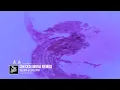 Delara & Loredana - Checka (Miraj Remix)