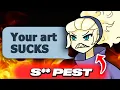 This YouTuber Gaslit And Manipulated Multiple People