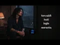 Asmara – Novia Kolopaking | Dibawakan dengan Jiwa Rock 90-an | NRAI