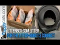 Best Cat Litter Delivery Subscription - Delivered To Your Door