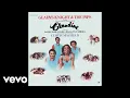 The Makings of You From the Original Motion Picture Soundtrack -