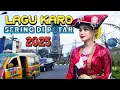 Download Lagu Lagu Karo sering di putar | lanai ersibar | kumpulan lagu Karo Mp3