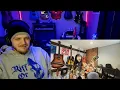 METALHEAD ENVIES| JAMES THE SEVENTH| "TRAUMA OLYMPICS"