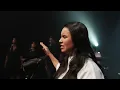 Quero Te Adorar | Rayanne Vanessa [Clipe Oficial]