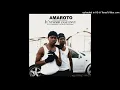Reece x Madlisa Zuma - Iy ntsimbi Zase Envy ft Busta 929  xBeast x Dladla Mshunqisi (HQ Acapella)