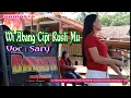 Lagu Lagu lampung terbaru 2020 || Wi abang remix dut lampung || Bamasta musik Official ||