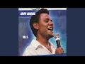 Download Lagu Difícil É Viver Sem Teu Amor