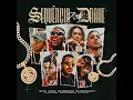 Download Lagu SEQUÊNCIA DOS DRAKE - MC GP, MC Cebezinho, Chefin, MC Joãozinho VT (DJ Victor, Glenner e Brunito)