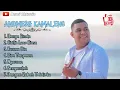 Download Lagu Andmesh kamaleng full album #andmesh #music #youtube