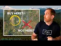 Moving to Bend Oregon for the Outdoors Here s Where People Actually Buy