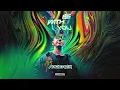 Download Lagu Anderex - Be With You (Official Video)