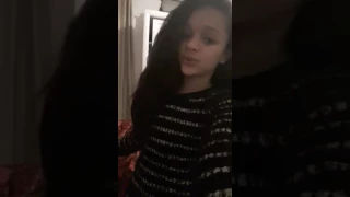 شيراز  كيف بدك عني تغيب  بصوت  ابحار  روعة دندنها